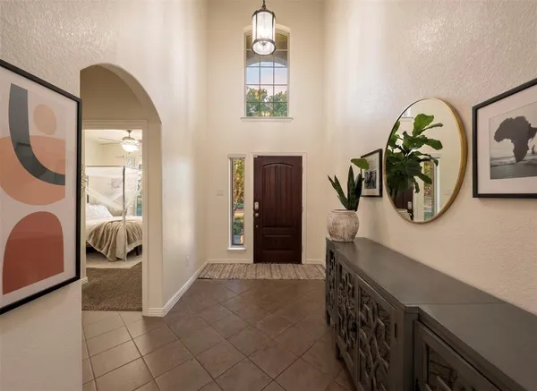 $549,000 | 16524 Amistad Avenue, Prosper, TX 75078