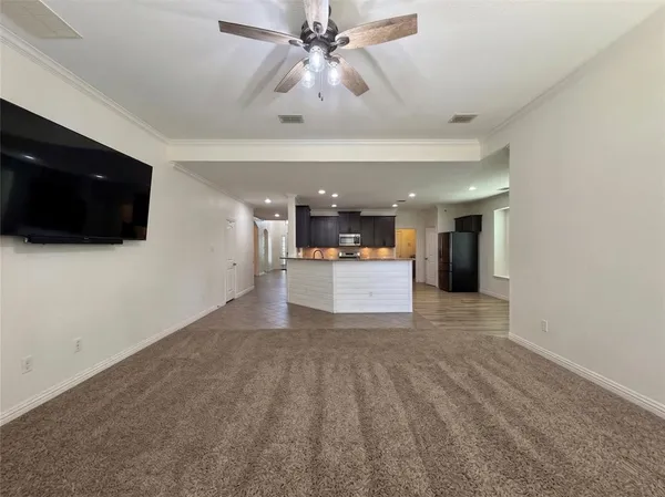 $549,000 | 16524 Amistad Avenue, Prosper, TX 75078
