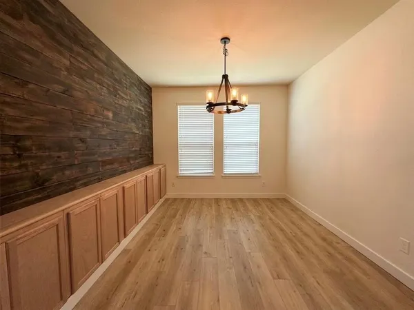 $549,000 | 16524 Amistad Avenue, Prosper, TX 75078