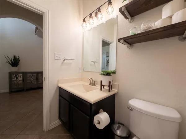 $549,000 | 16524 Amistad Avenue, Prosper, TX 75078