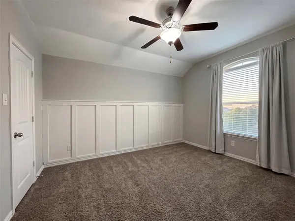 $549,000 | 16524 Amistad Avenue, Prosper, TX 75078