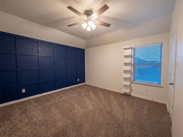 $549,000 | 16524 Amistad Avenue, Prosper, TX 75078