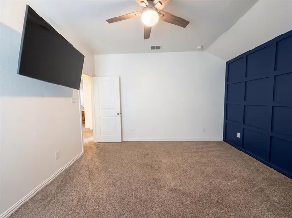 $549,000 | 16524 Amistad Avenue, Prosper, TX 75078