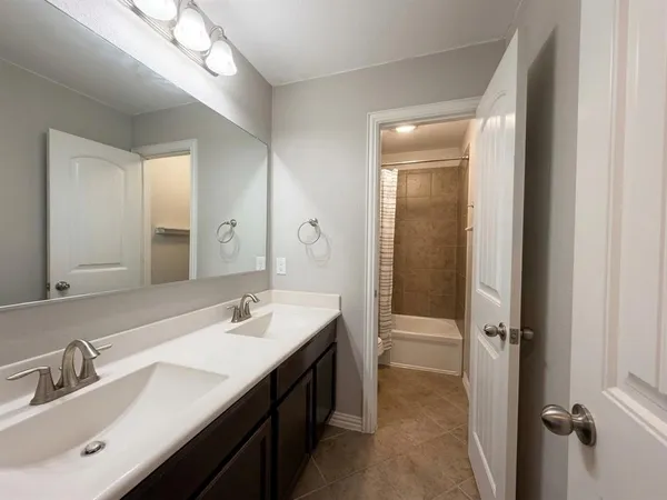 $549,000 | 16524 Amistad Avenue, Prosper, TX 75078