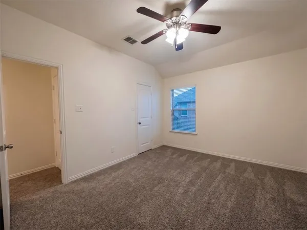 $549,000 | 16524 Amistad Avenue, Prosper, TX 75078