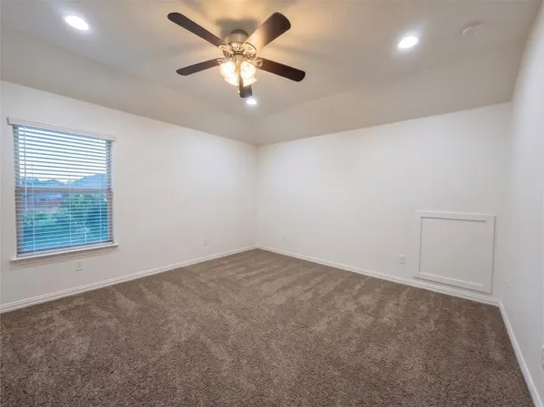 $549,000 | 16524 Amistad Avenue, Prosper, TX 75078