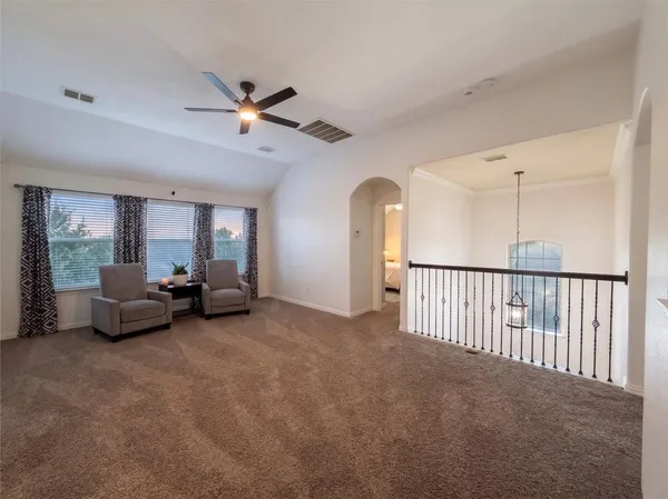 $549,000 | 16524 Amistad Avenue, Prosper, TX 75078