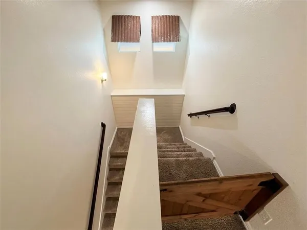 $549,000 | 16524 Amistad Avenue, Prosper, TX 75078