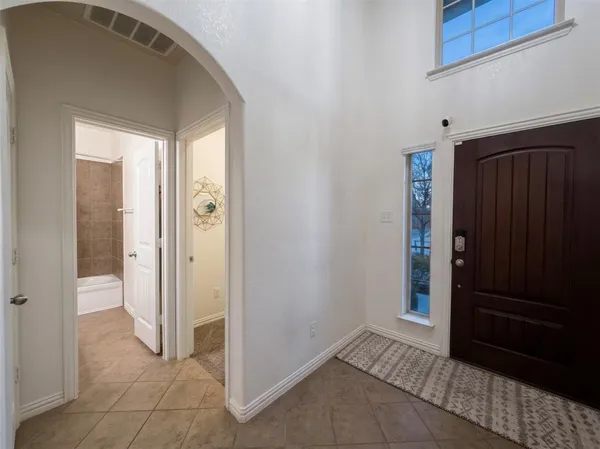 $549,000 | 16524 Amistad Avenue, Prosper, TX 75078