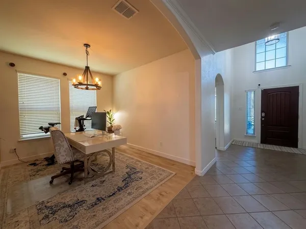 $549,000 | 16524 Amistad Avenue, Prosper, TX 75078
