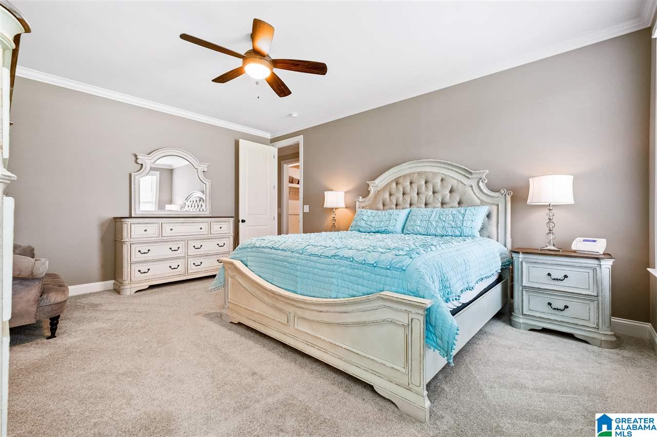 863 Vestlake Ridge Drive Birmingham, AL 35242 - Photo 15 of 35