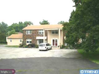 9025 Pine Road Philadelphia, PA 19115 - Photo 1 of 6