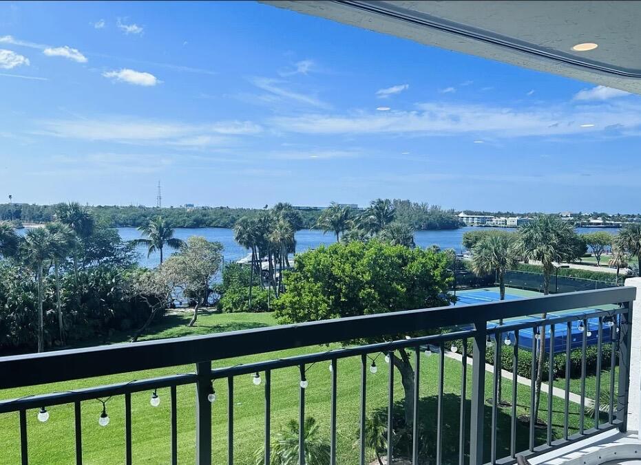 2001 North Ocean Boulevard, Unit 305 Boca Raton, FL 33431 - Photo 6 of 61 PickleBall