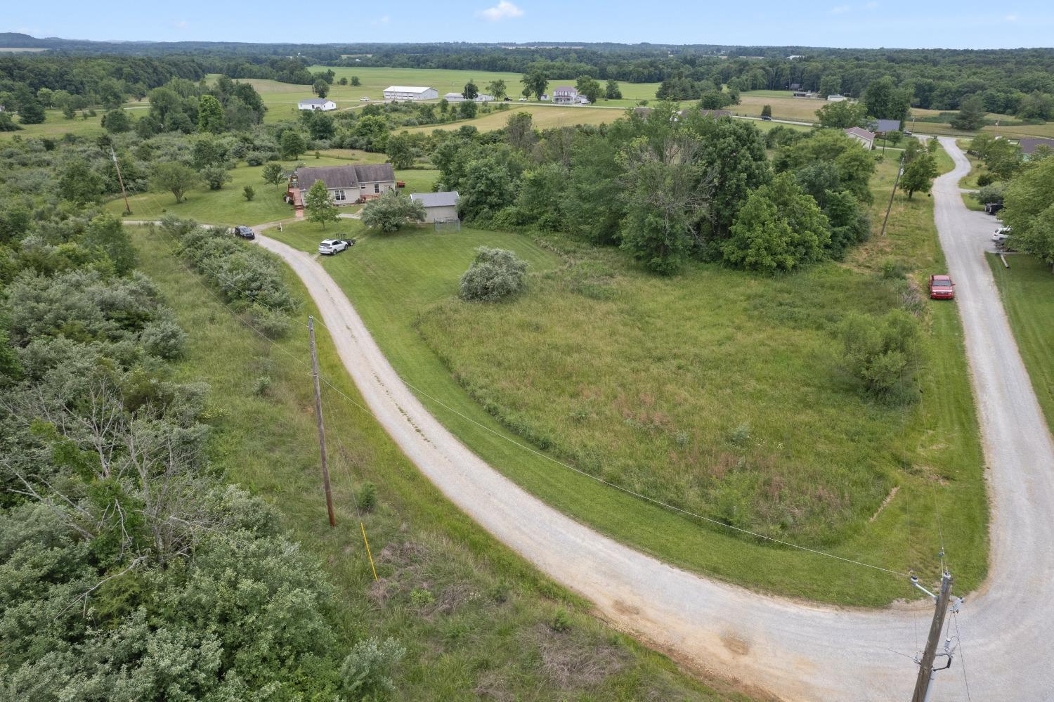 275 Carson Hill Road Winchester, OH 45697 - Photo 10 of 33