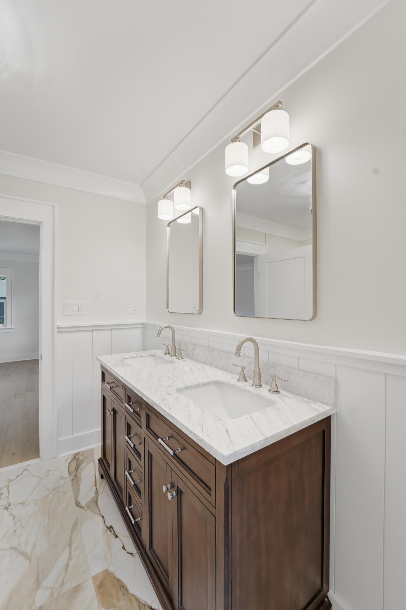 6384 Highway 162 Hollywood, SC 29449 - Photo 54 of 66 full bath