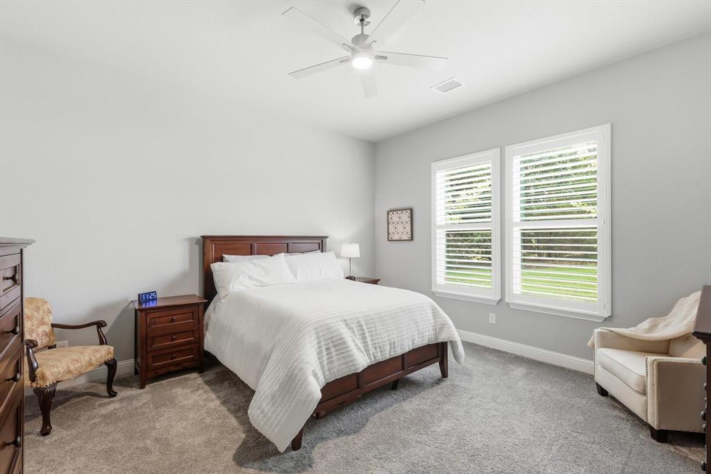 1031 Country Way Rowlett, TX 75089 - Photo 18 of 38