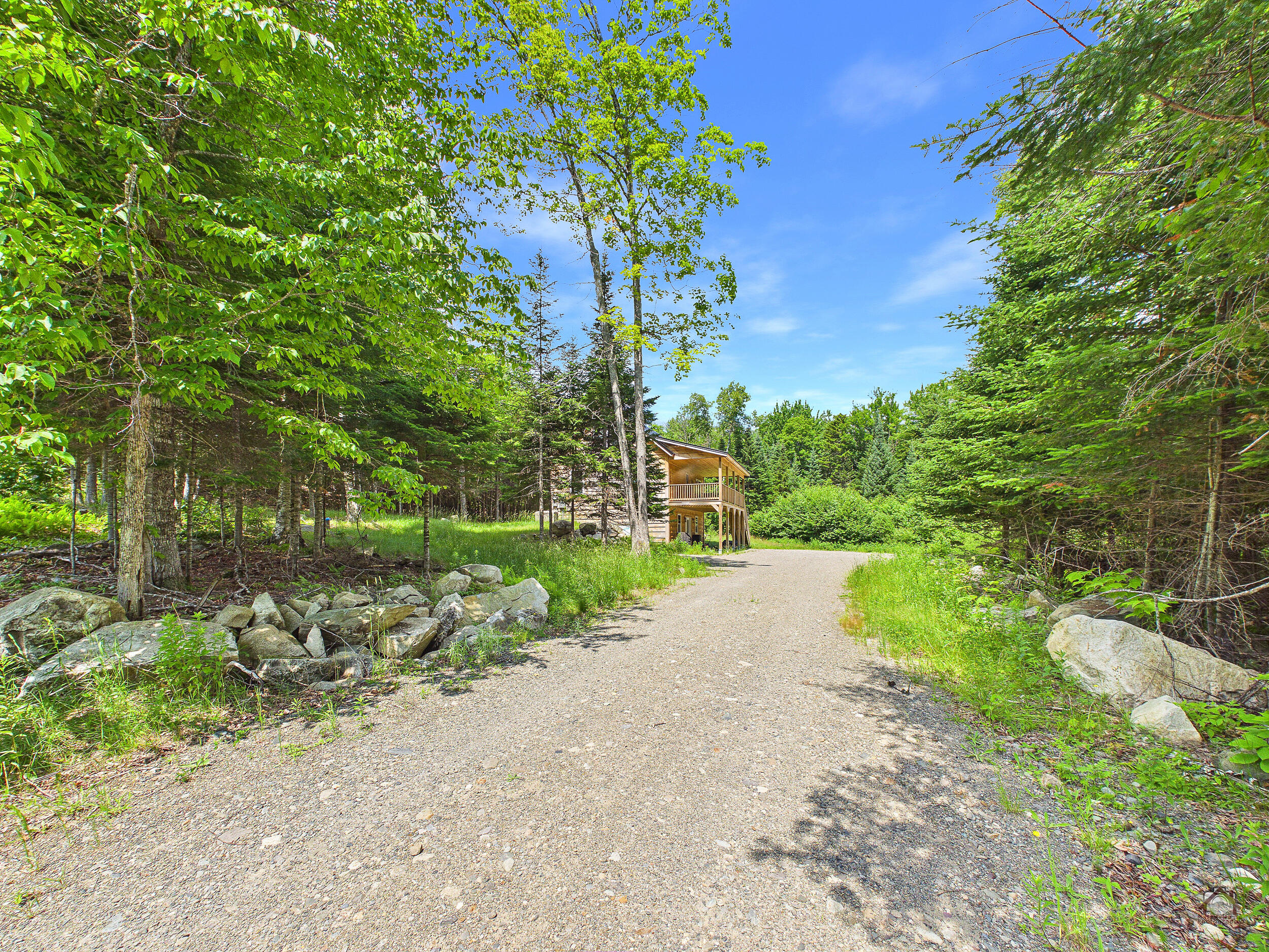 5 Forest Lane Rangeley, ME 04970 - Photo 58 of 65 so108794-lp-101