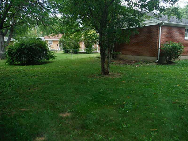 1901 Keene Avenue Springfield, OH 45503 - Photo 5 of 25