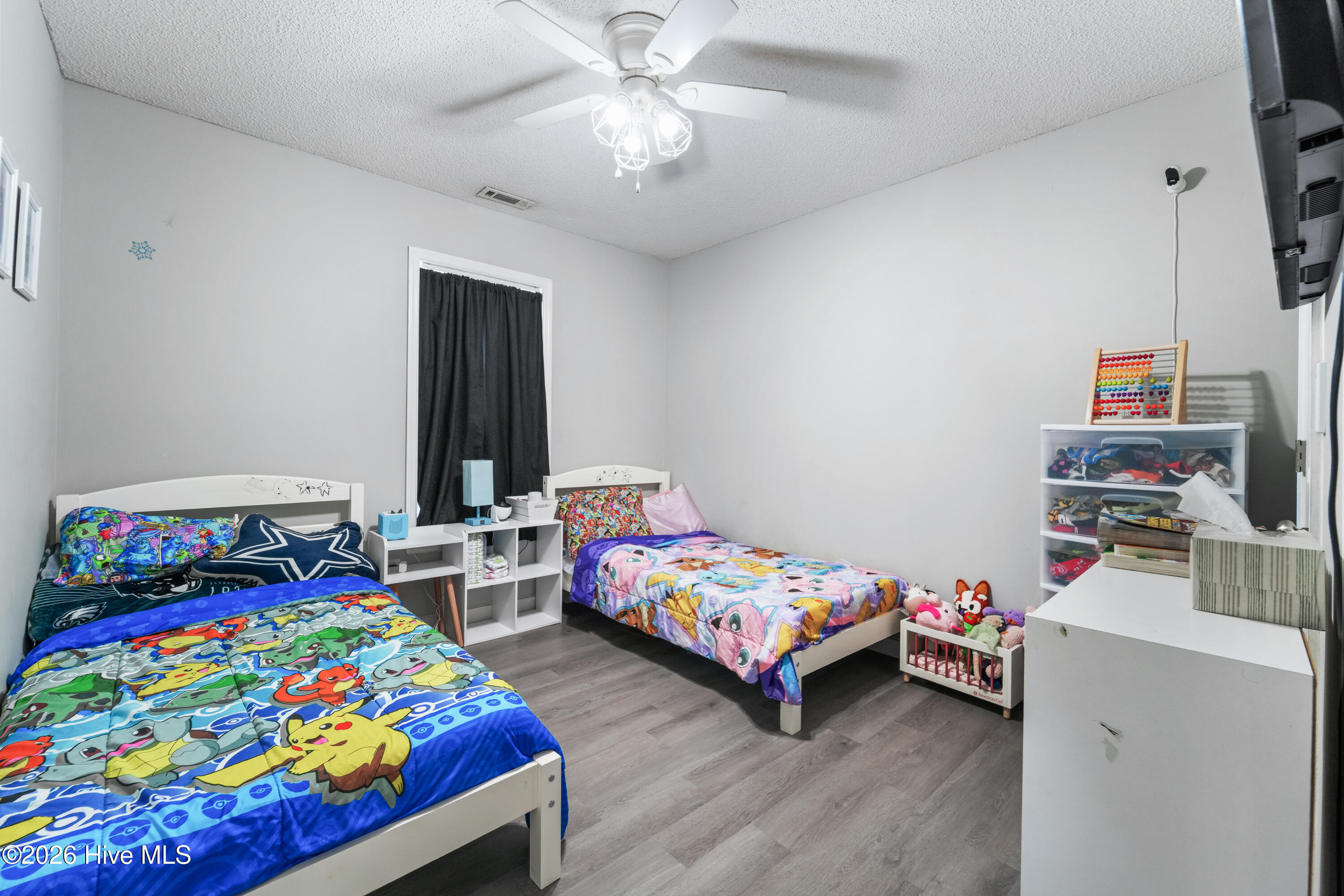 185 Liberty Park Road Jacksonville, NC 28540 - Photo 25 of 36