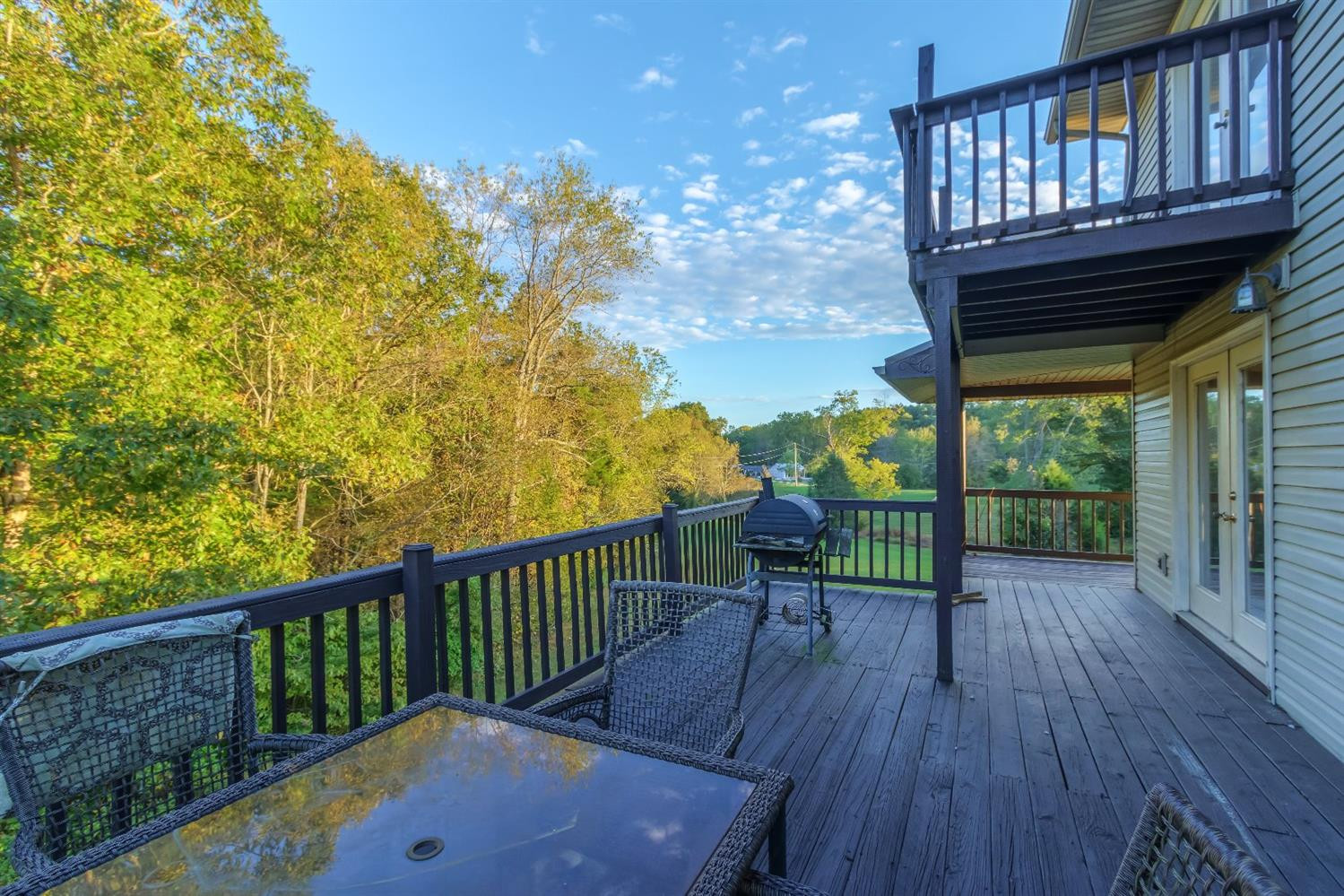 3595 Trapp-Goffs Cor Road Winchester, KY 40391 - Photo 53 of 67 Listing Photo