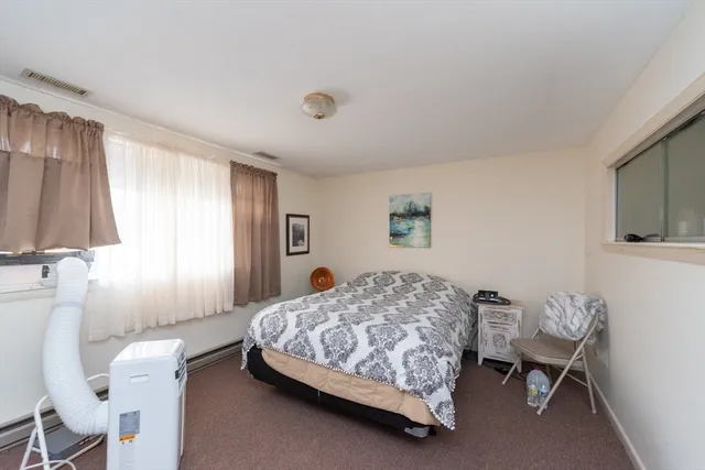 $1,495 | 18 Alexander Avenue, Unit 18, Clinton, MA 01510