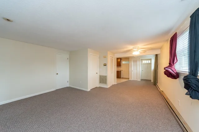 $1,495 | 18 Alexander Avenue, Unit 18, Clinton, MA 01510