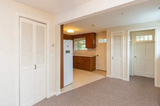 $1,495 | 18 Alexander Avenue, Unit 18, Clinton, MA 01510