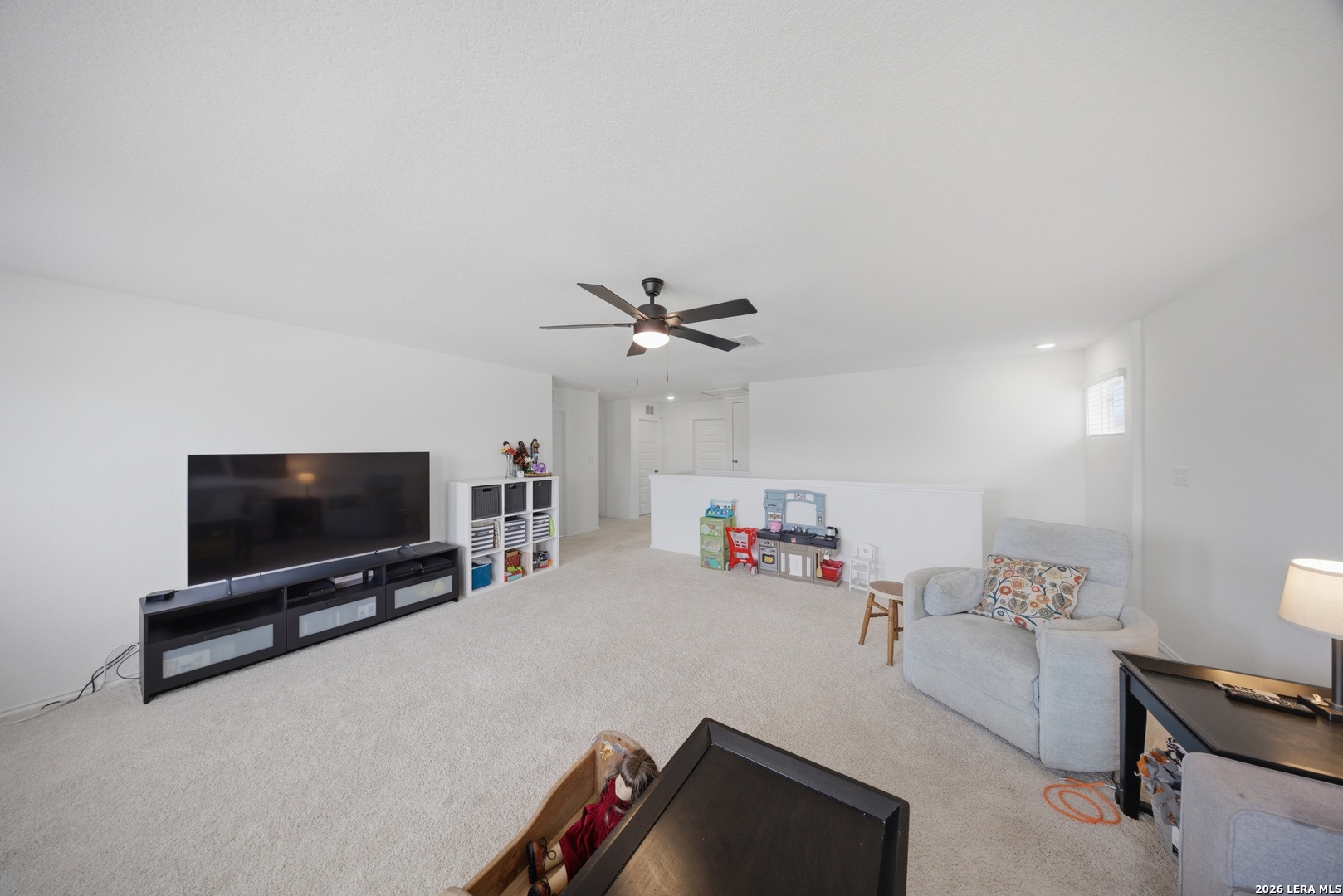 418 Rustic Grove Boerne, TX 78006 - Photo 24 of 33