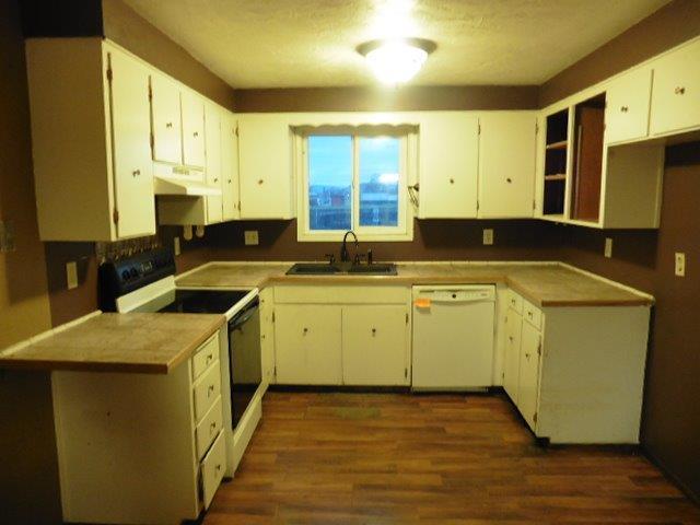 1661 Springbrook Road Medford, OR 97504 - Photo 10 of 16 Additional Photo
