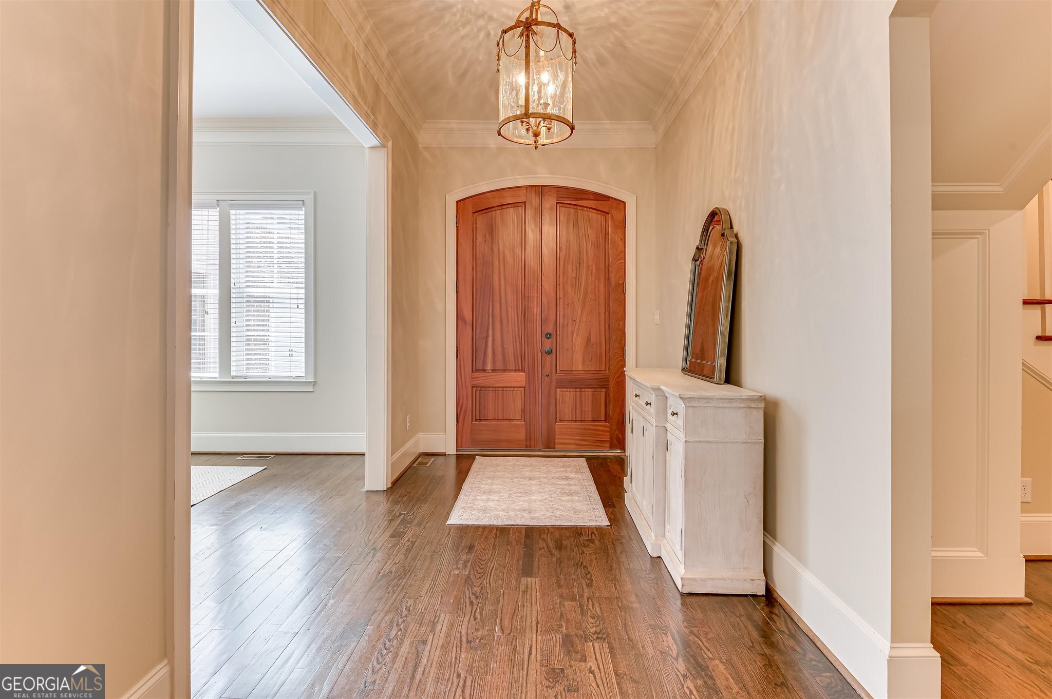 1052 Emerald Place Evans, GA 30809 - Photo 6 of 66