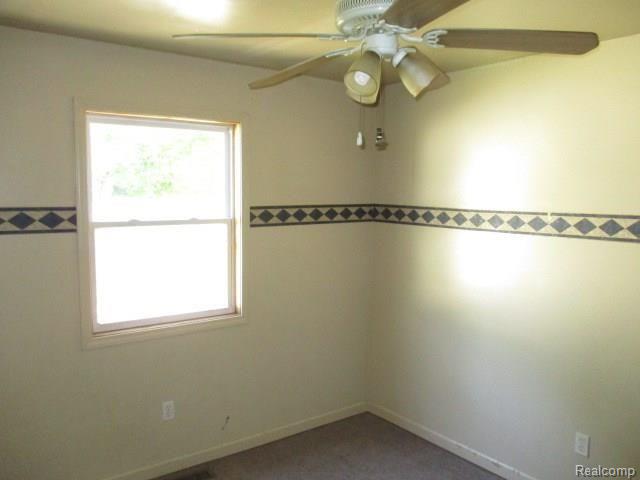 23720 Superior Road Taylor, MI 48180 - Photo 9 of 27