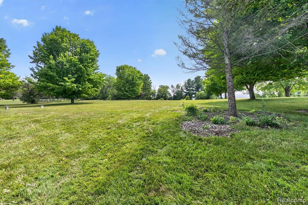 6324 Lucas Road Flint, MI 48506 - Photo 45 of 56 Gallery Image 45