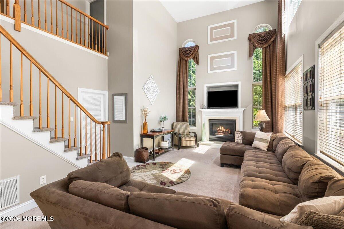 16 Conor Road Jackson, NJ 08527 - Photo 13 of 50 24-Family Room