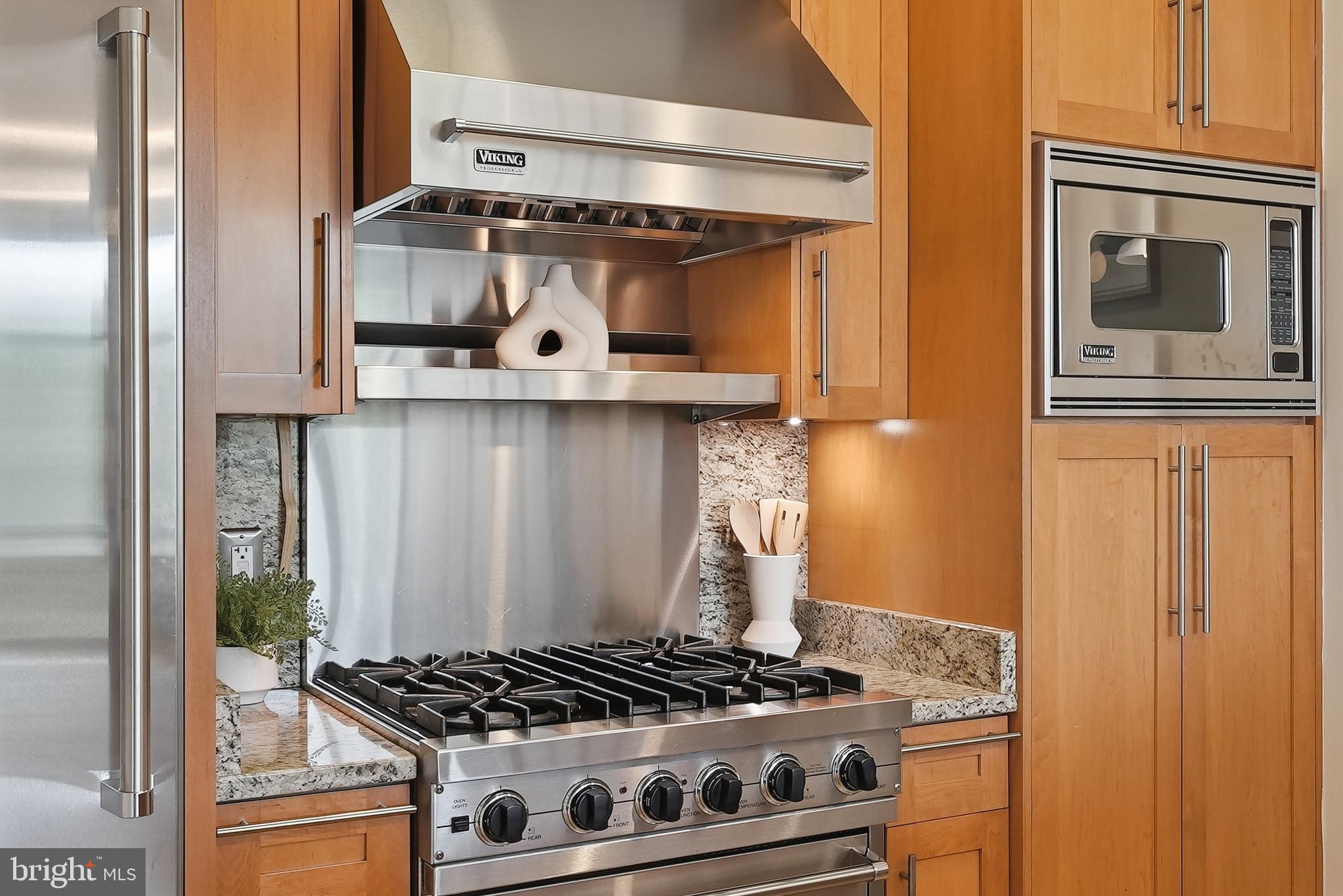 4301 Military Road Northwest, Unit 515 Washington, DC 20015 - Photo 10 of 27