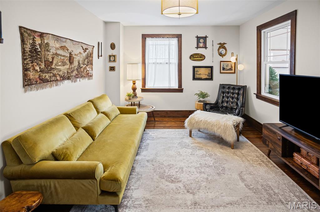 1148 Ridge Road Brussels, IL 62013 - Photo 3 of 49 Gallery Image 3