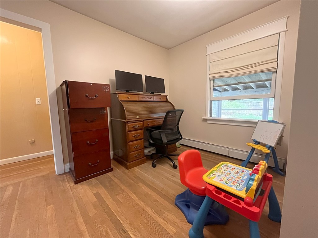27 Club House Road Coventry, RI 02816 - Photo 24 of 48