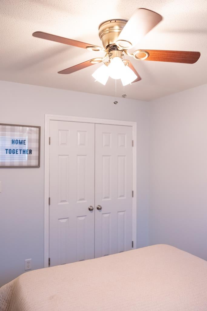 3676 Tupelo Road Valdosta, GA 31605 - Photo 18 of 26 Gallery Image 18