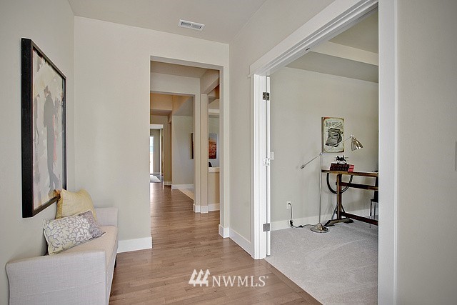 0 227th Place Southeast Bothell, WA 98021 - Photo 2 of 22