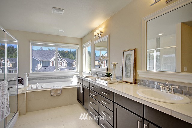 0 227th Place Southeast Bothell, WA 98021 - Photo 19 of 22