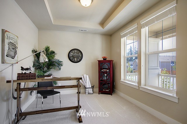 0 227th Place Southeast Bothell, WA 98021 - Photo 3 of 22