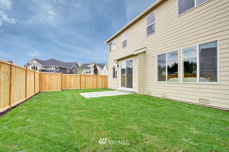 0 227th Place Southeast Bothell, WA 98021 - Photo 22 of 22