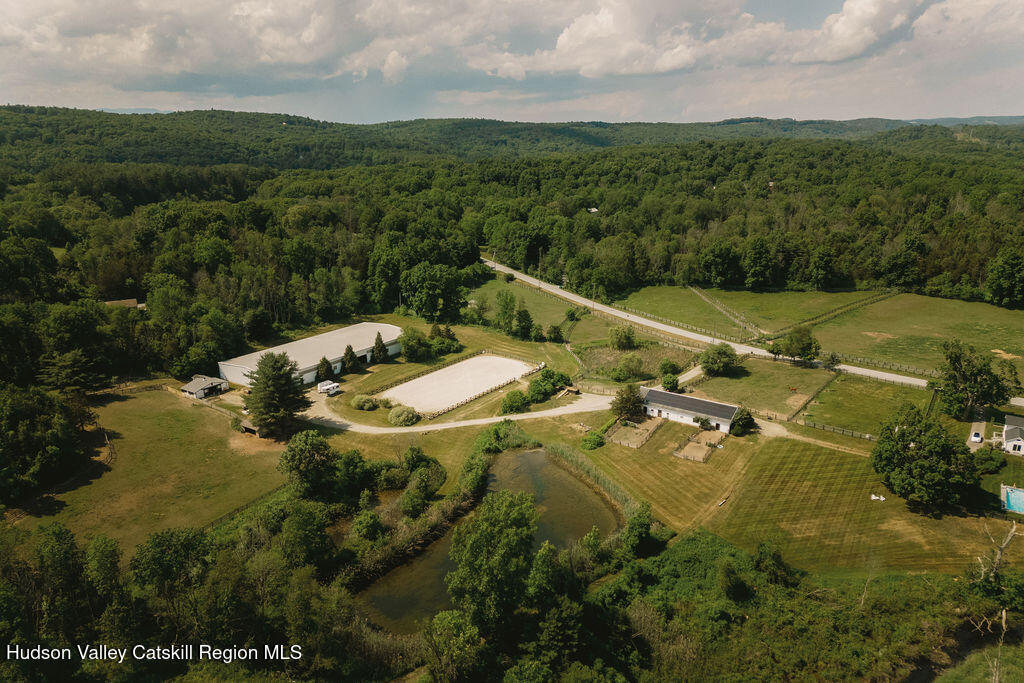 1425_Centre_Road_MBJ-34 2