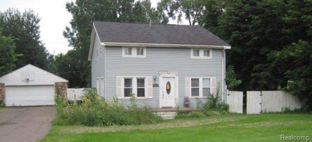 38535 Van Born Road Romulus, MI 48174 - Photo 1 of 27 001.JPG