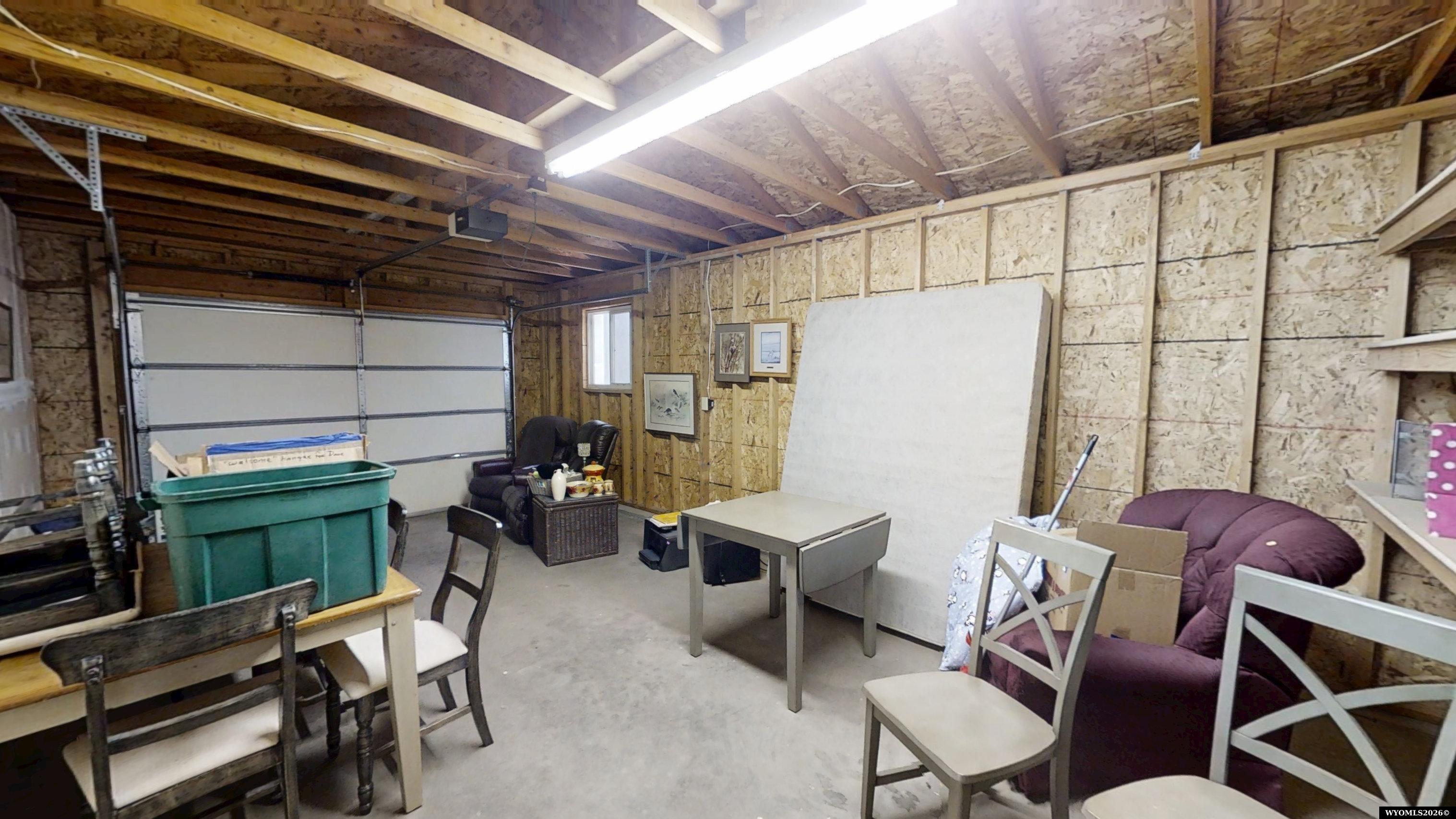 241 West 11th Street Casper, WY 82601 - Photo 24 of 35