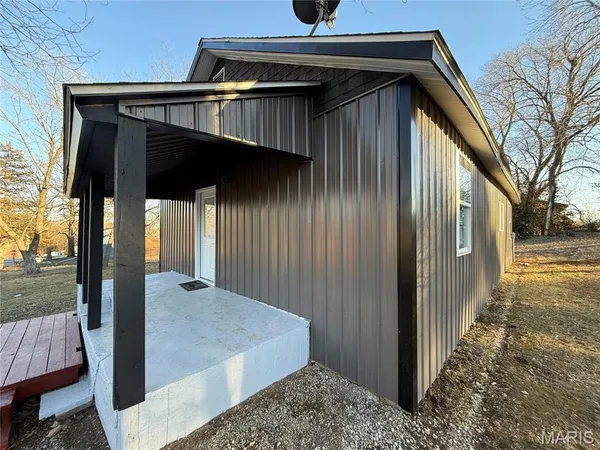 $169,900 | 204 East Davis Street, West Plains, MO 65775