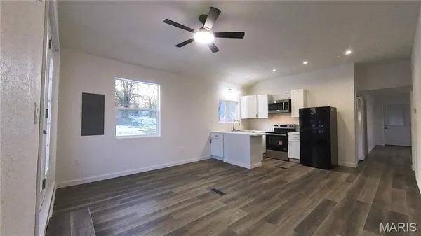 $169,900 | 204 East Davis Street, West Plains, MO 65775