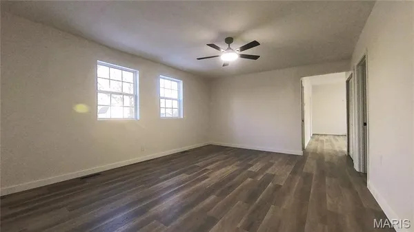 $169,900 | 204 East Davis Street, West Plains, MO 65775