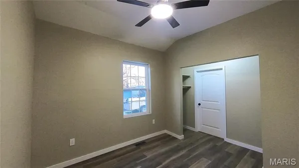 $169,900 | 204 East Davis Street, West Plains, MO 65775