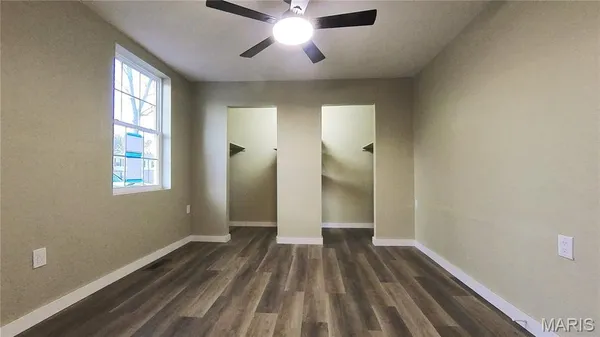 $169,900 | 204 East Davis Street, West Plains, MO 65775