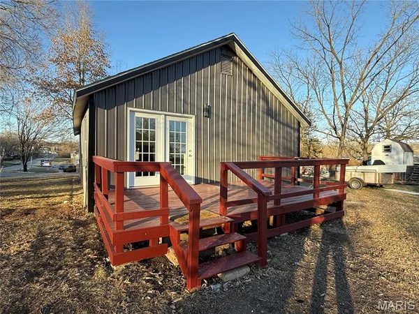 $169,900 | 204 East Davis Street, West Plains, MO 65775